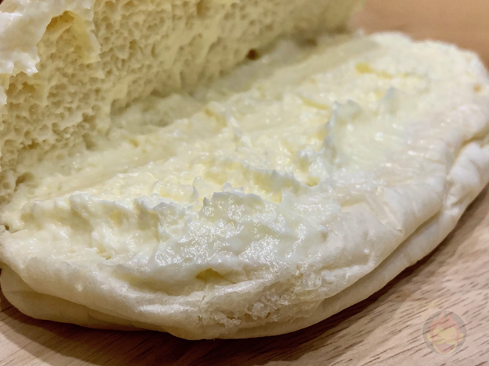 Coppendot Ichigao Coppepan 26