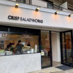 Crisp-Salad-Works-Komazawa-15.jpg
