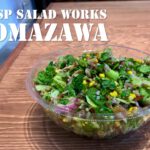 Crisp-Salad-Works-Komazawa.jpg