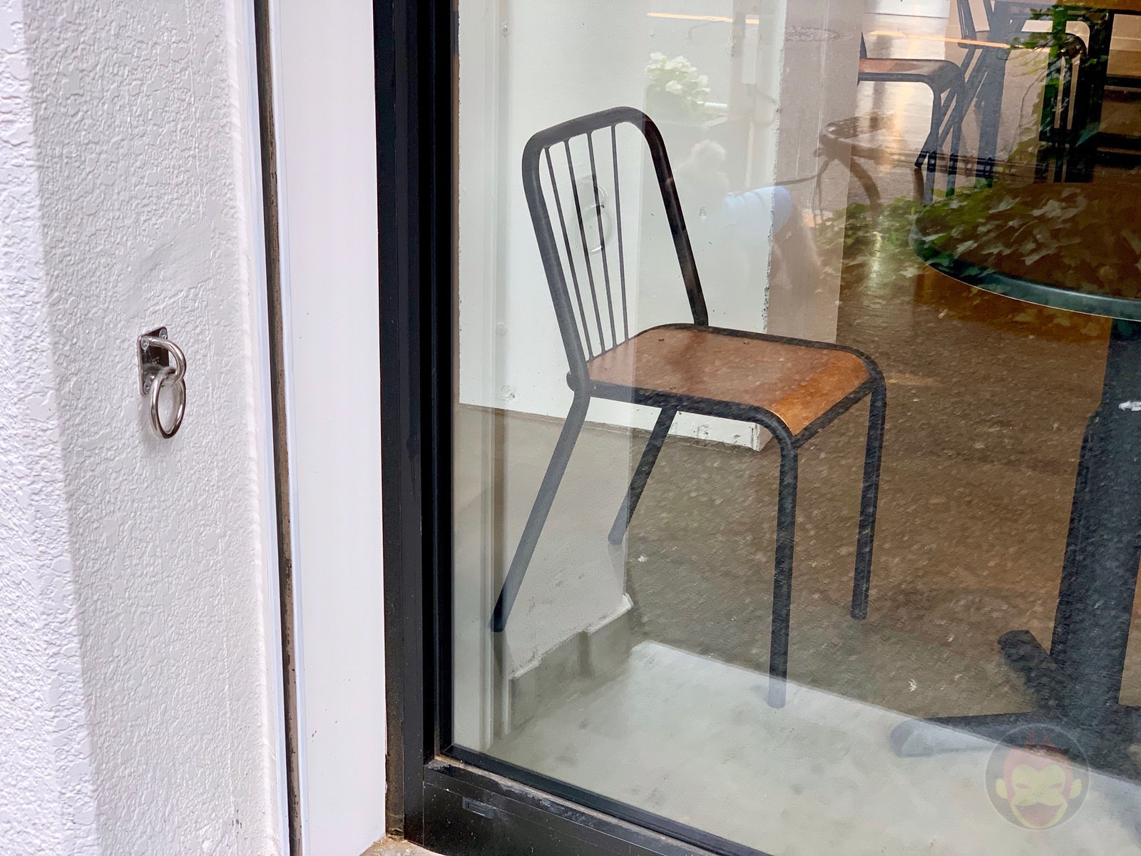 Crisp Salad Works Komazawa 18