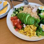 Eggs-n-Things-Crape-and-Cobb-Salad-Ahipoki-20.jpg