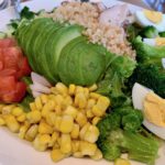 Eggs-n-Things-Crape-and-Cobb-Salad-Ahipoki-21.jpg