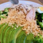 Eggs-n-Things-Crape-and-Cobb-Salad-Ahipoki-22.jpg