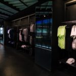 Nike-Harajuku-Renewal-10.jpg