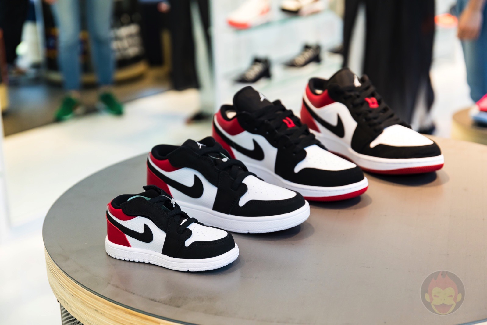 Nike-Harajuku-Renewal-21.jpg