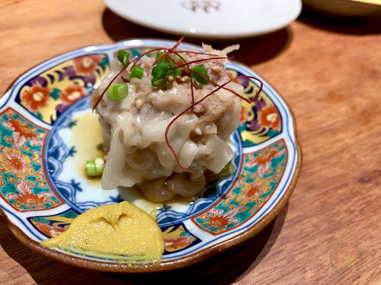 恵比寿にある日本酒バー「酒家 の元」