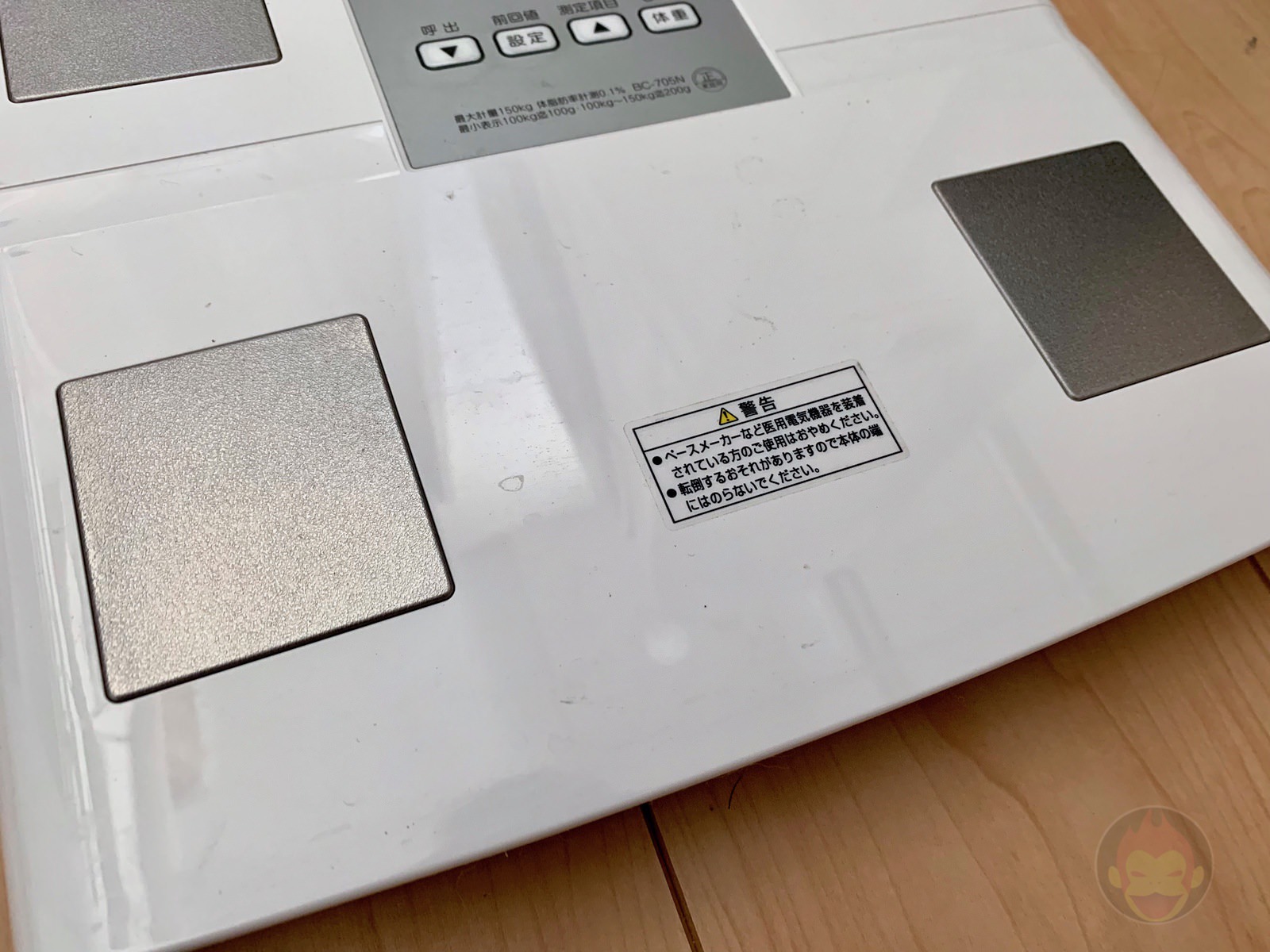 A day of a freelance father of two kids 01