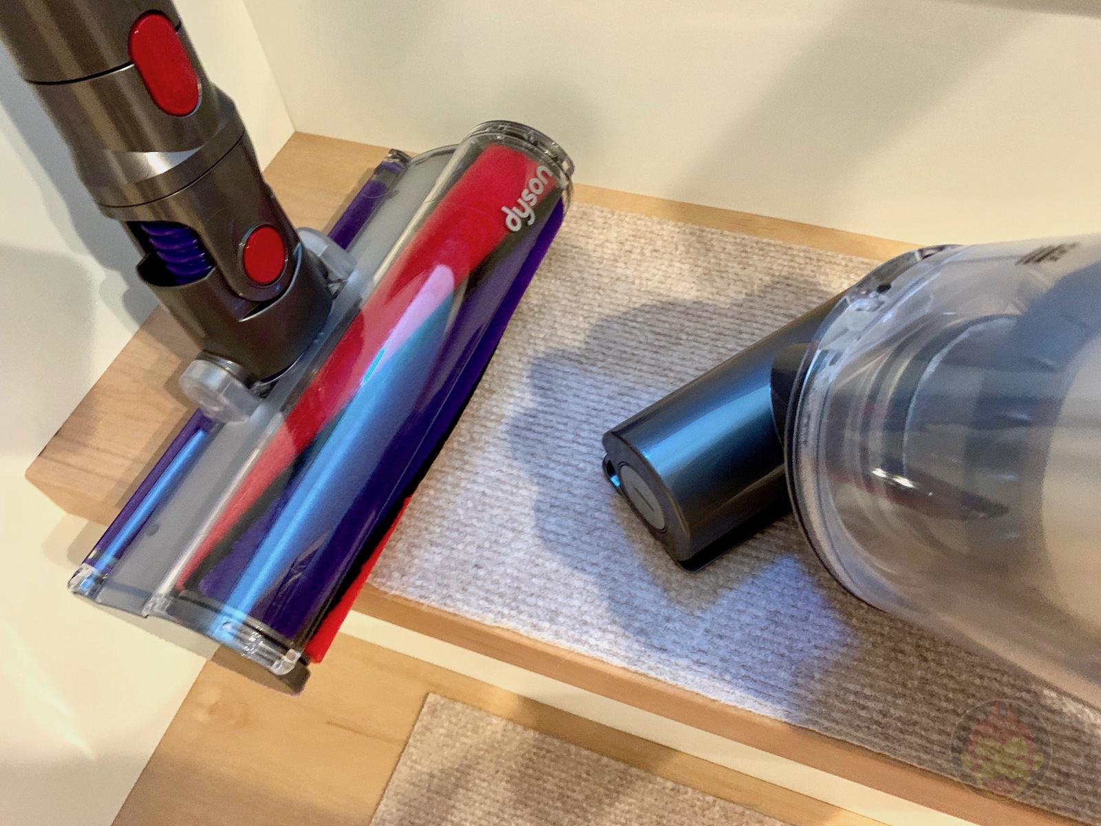 A day of a freelance father of two kids 14