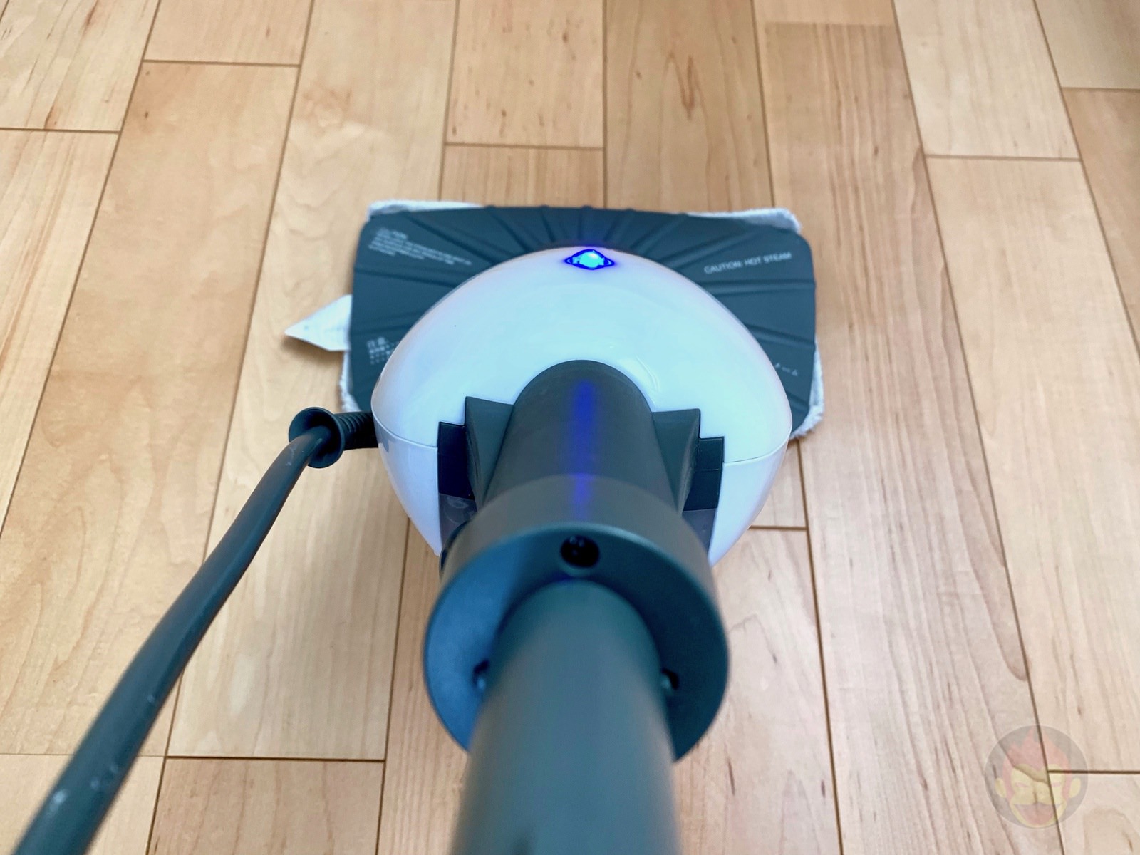 A day of a freelance father of two kids 16