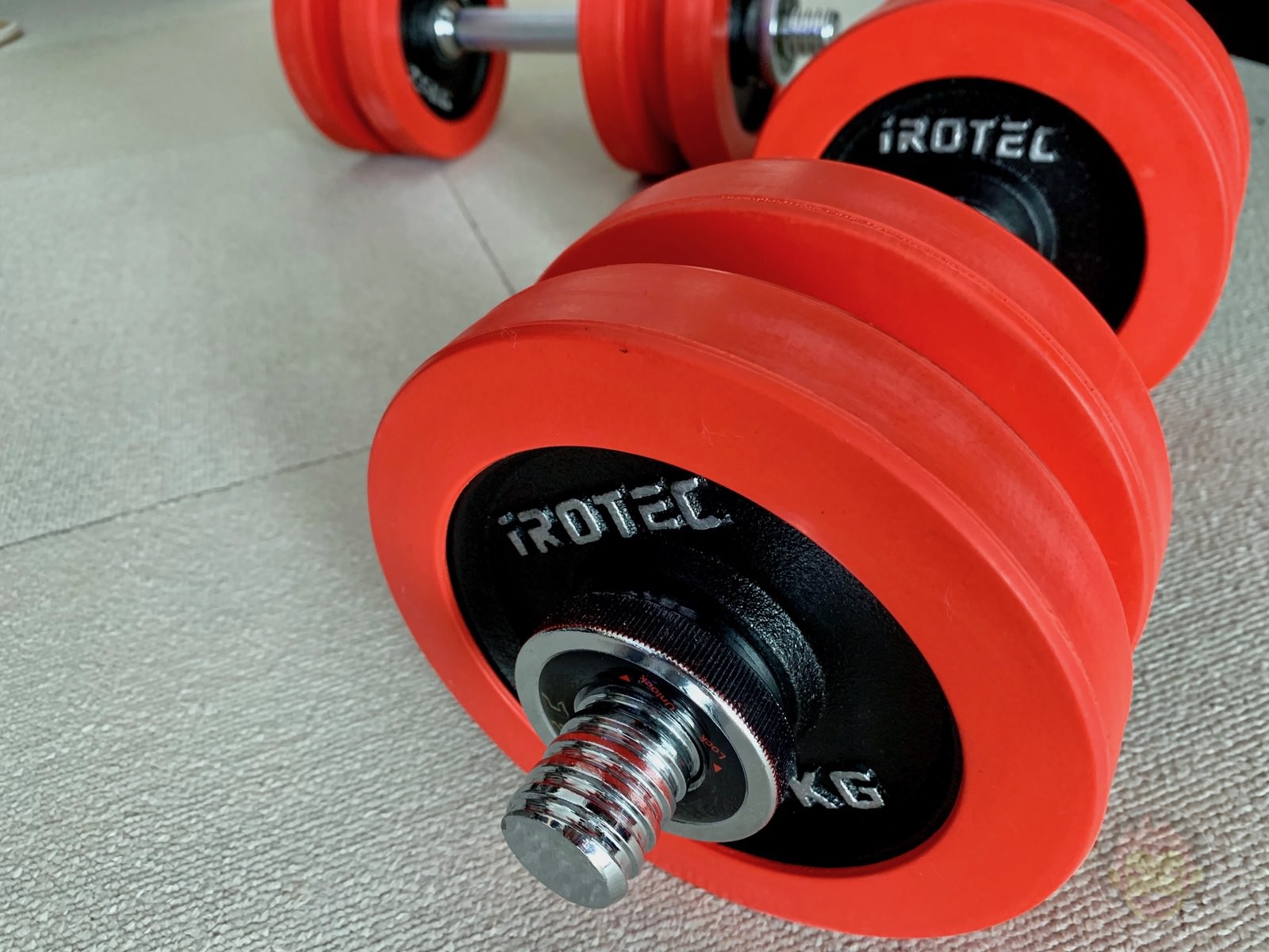 A day of a freelance father of two kids 25