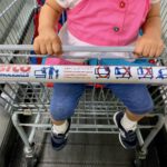 Costco-with-daughter-02.jpg