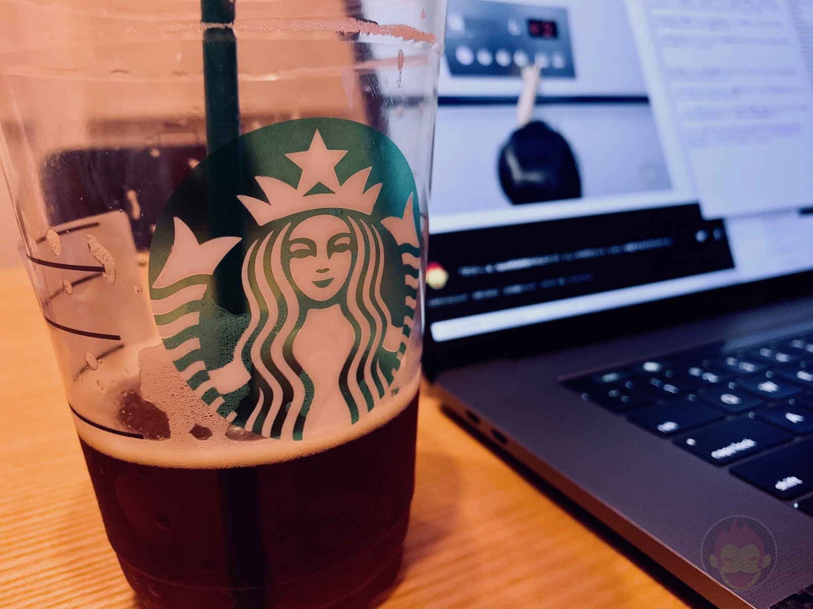 A day with my daughter makes me so sleepy 01