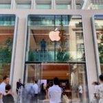 Apple-Marunouchi-Grand-Open-Day-46.jpg