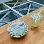 Crisp-Salad-Works-Shibuya-Scramble-top