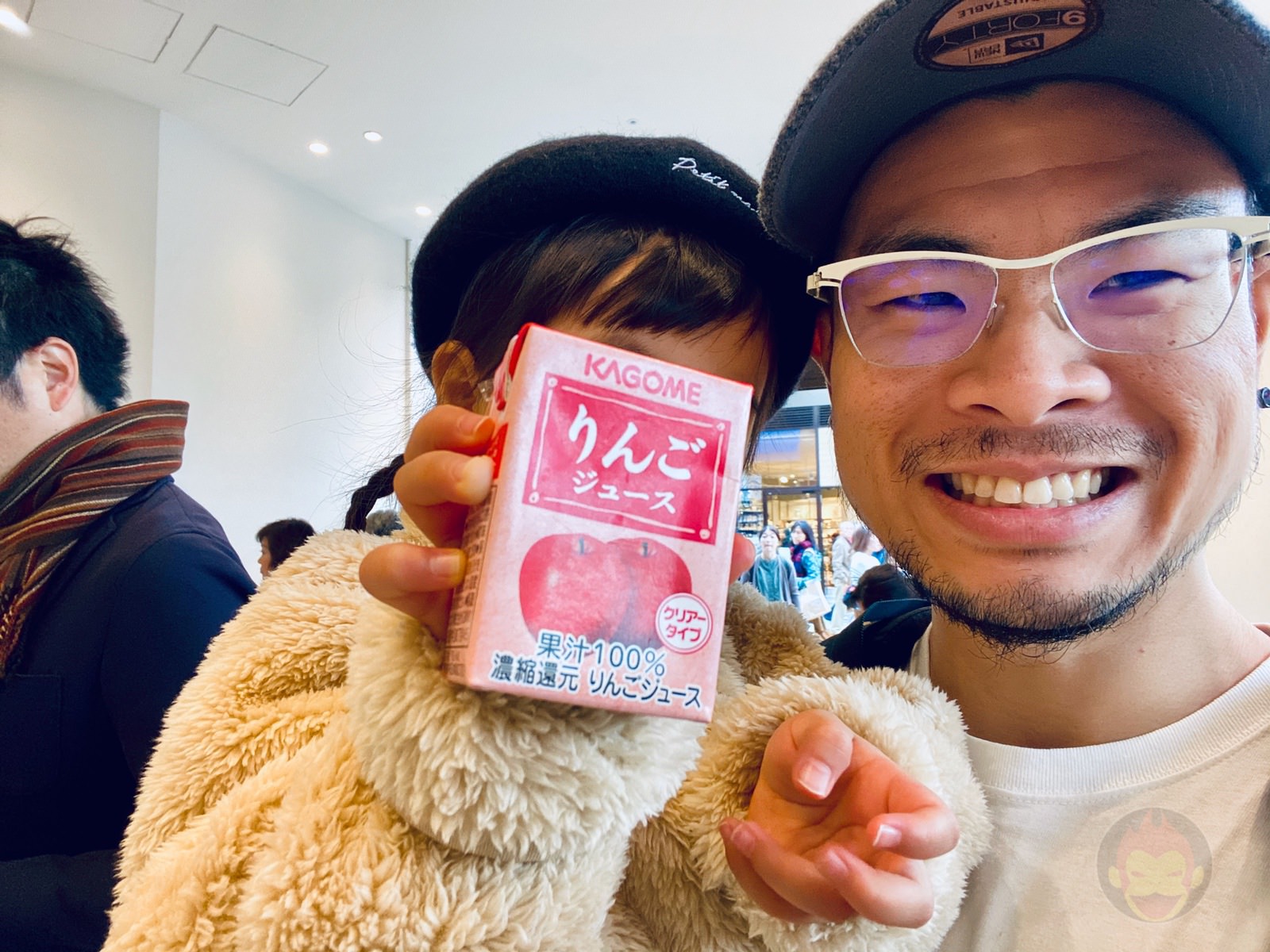 Crisp Salad Works Grandberry Park Minamimachida 06