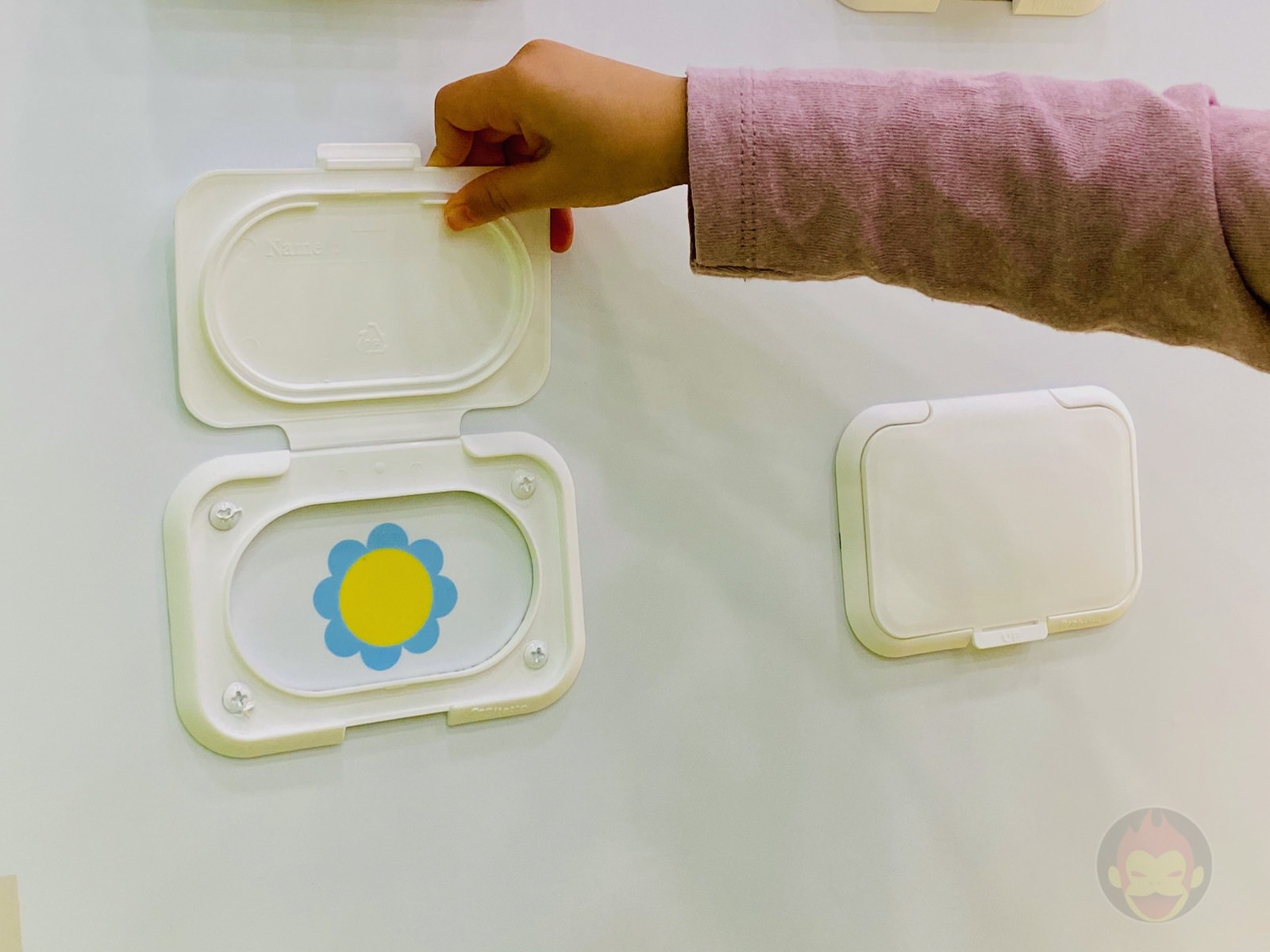 Kids Discovery Fun Village with NHK Characters 17