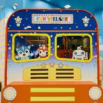 Kids-Discovery-Fun-Village-with-NHK-Characters-22.jpeg
