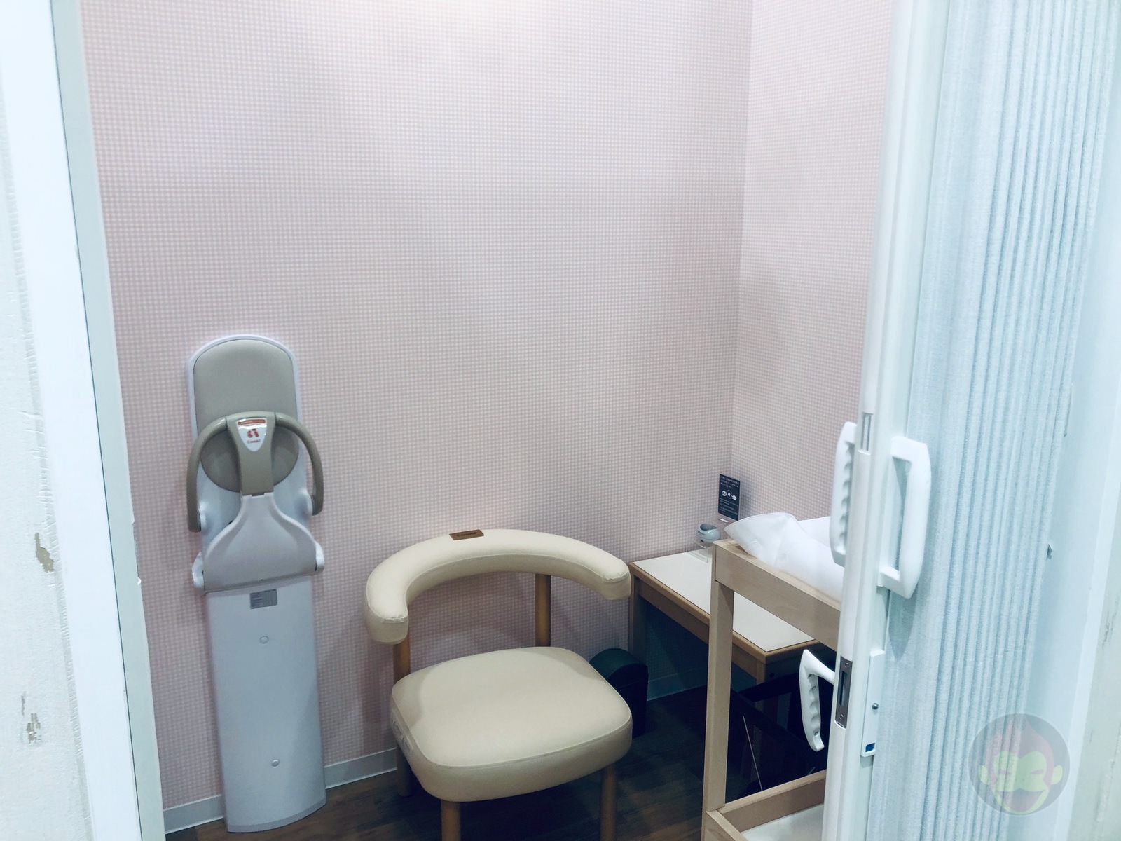 Kids Discovery Fun Village with NHK Characters 44