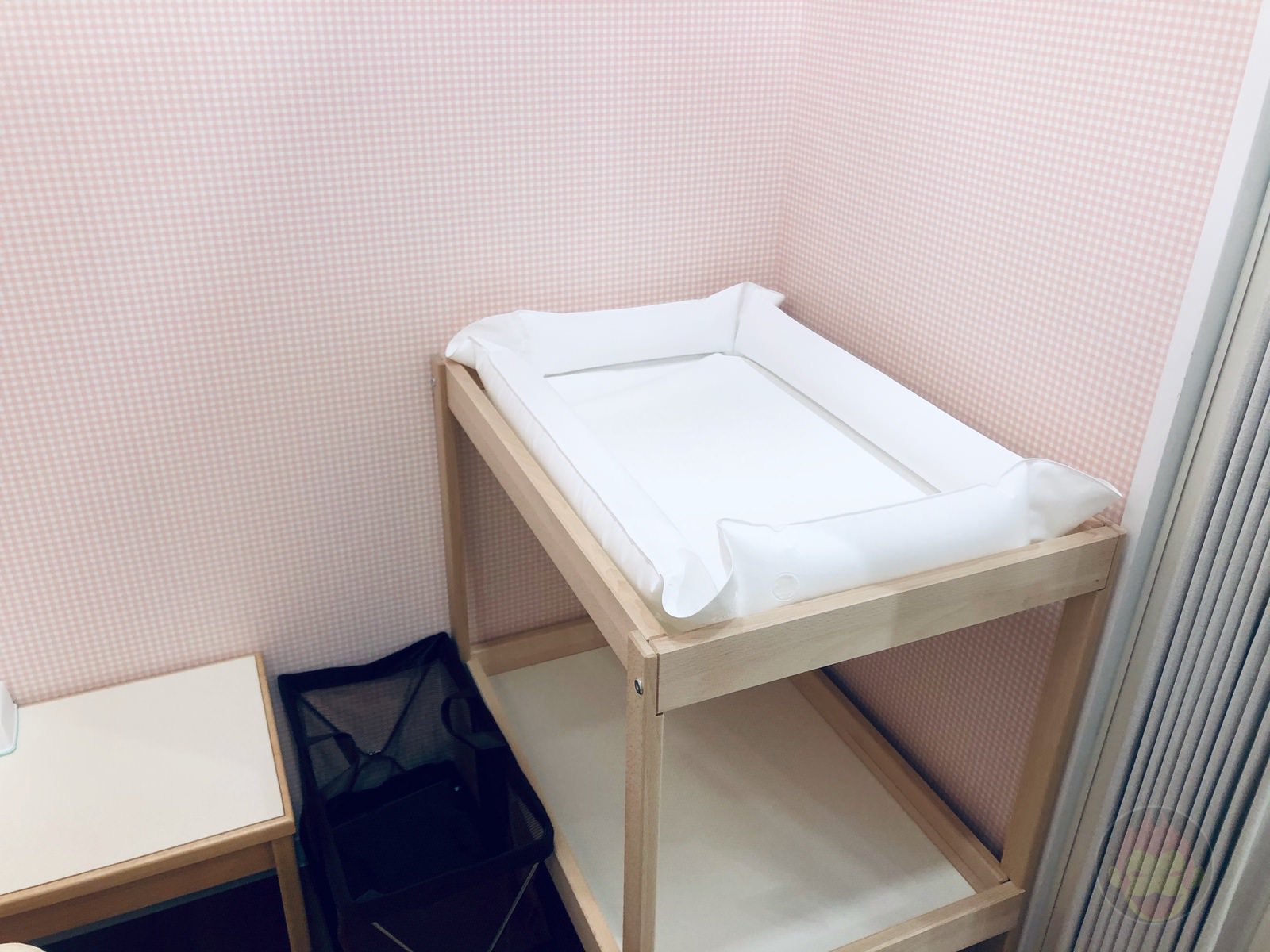 Kids Discovery Fun Village with NHK Characters 46