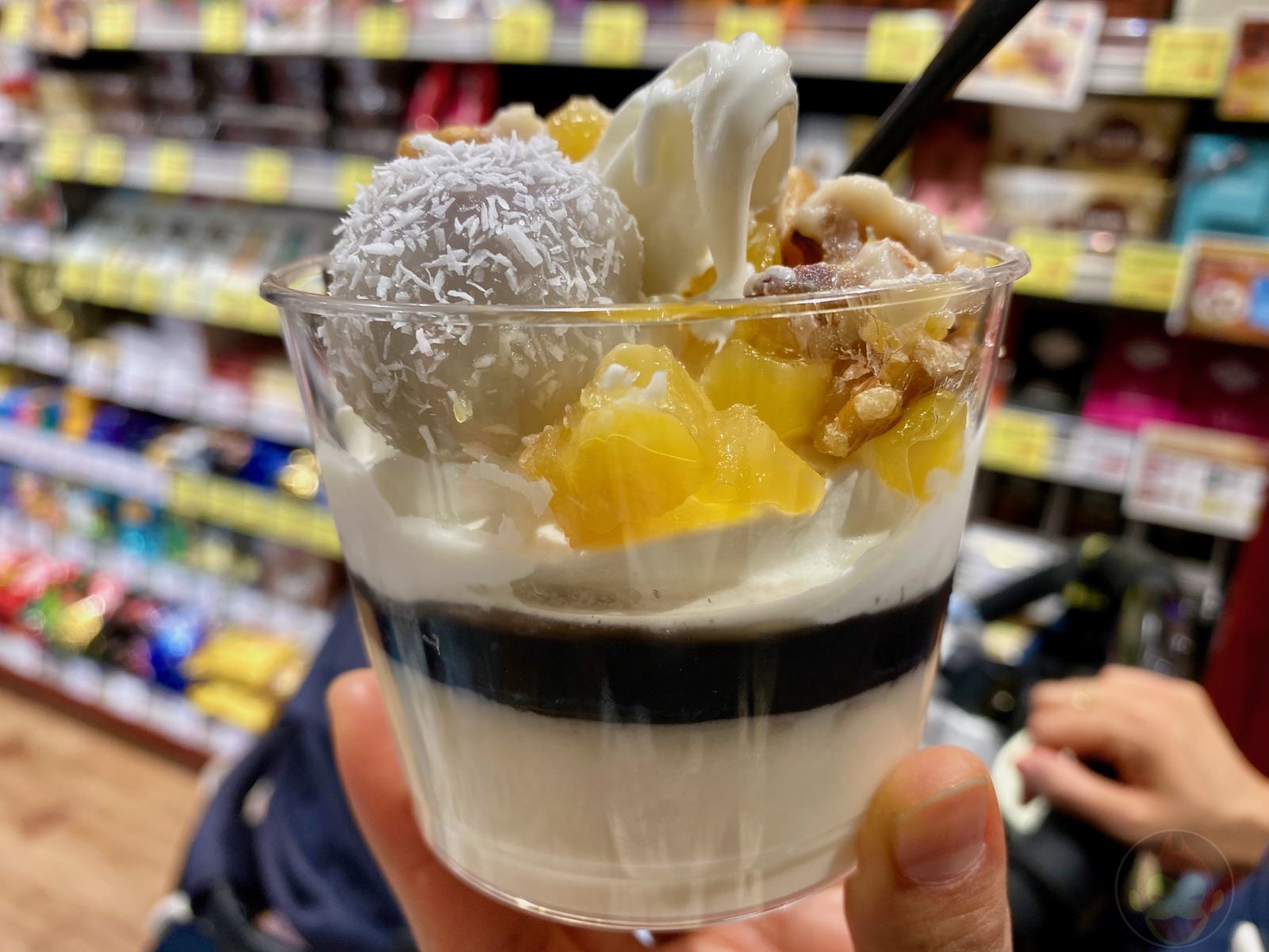 Seijo Ishii Minamimachida Grandberry Park 09