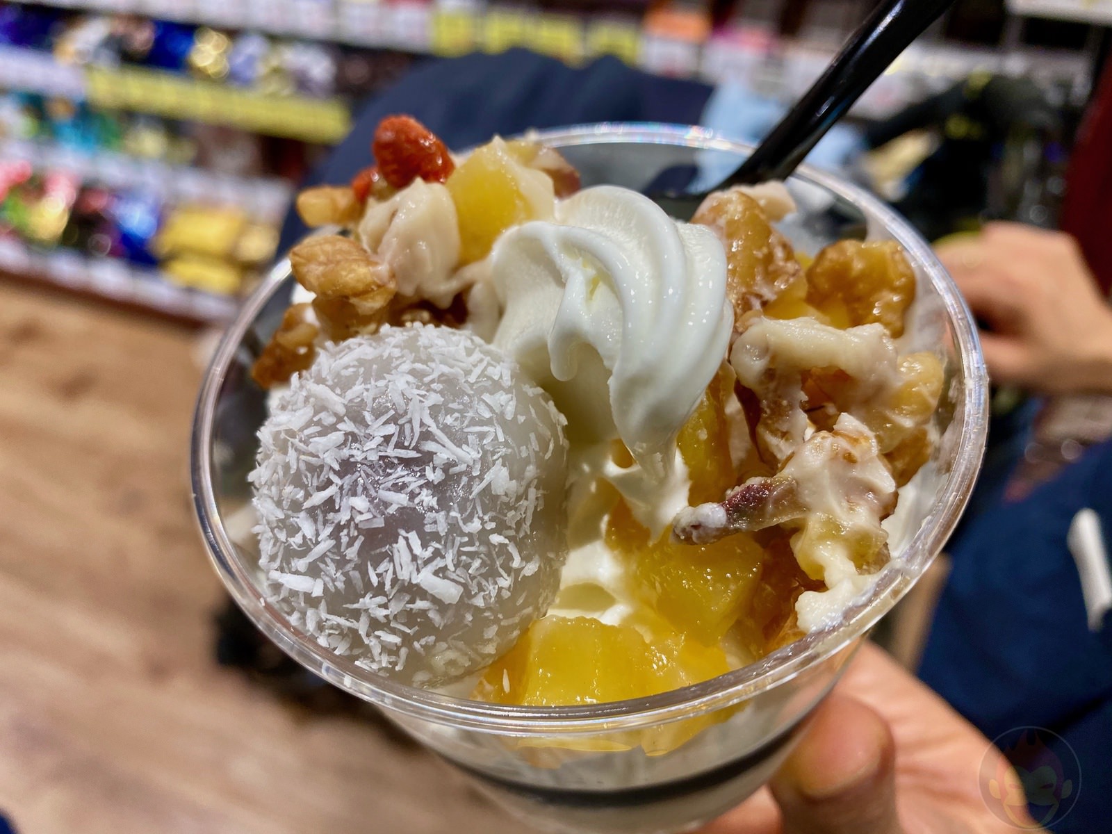 Seijo Ishii Minamimachida Grandberry Park 10