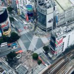 Shibuya-Scramble-Square-ShibuyaSky-10.jpeg