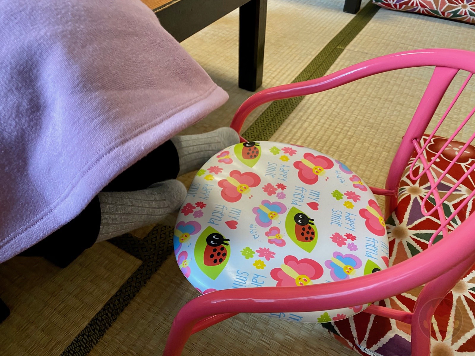 Atami Fukuro Lunch 01