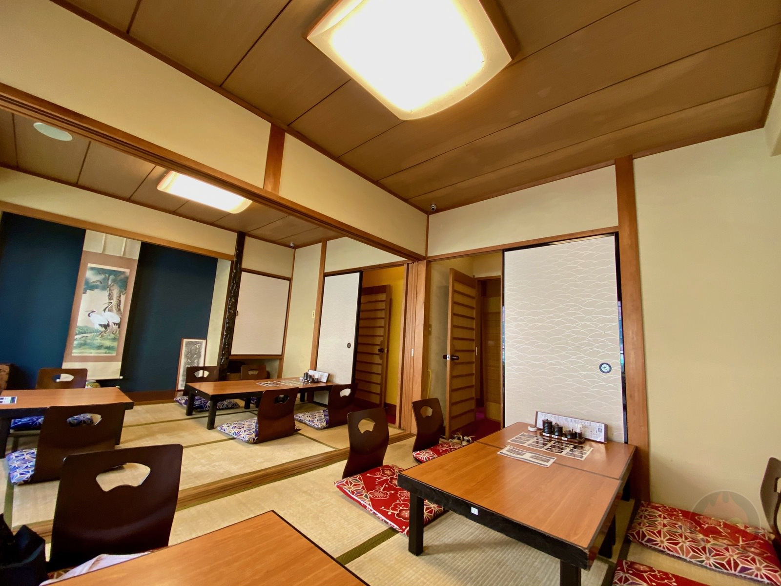 Atami Fukuro Lunch 03