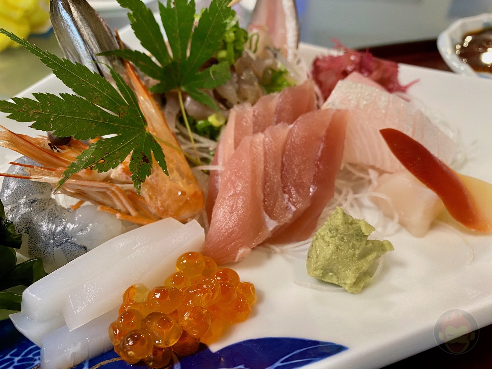 Atami Miyama Lunch 03