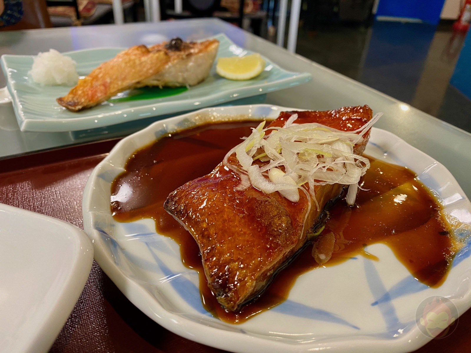 Atami Miyama Lunch 06