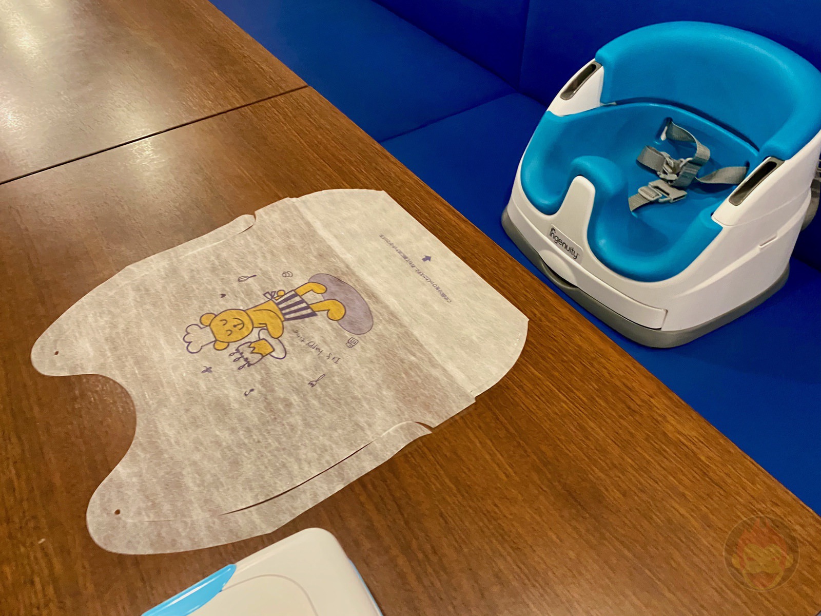 Hoshino Resonale Atami Dinner Buffet 01