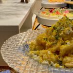 Hoshino-Resonale-Atami-Dinner-Buffet-10.jpeg