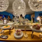 Hoshino-Resonale-Atami-Dinner-Buffet-12.jpeg