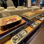 Hoshino-Resonale-Atami-Dinner-Buffet-15.jpeg