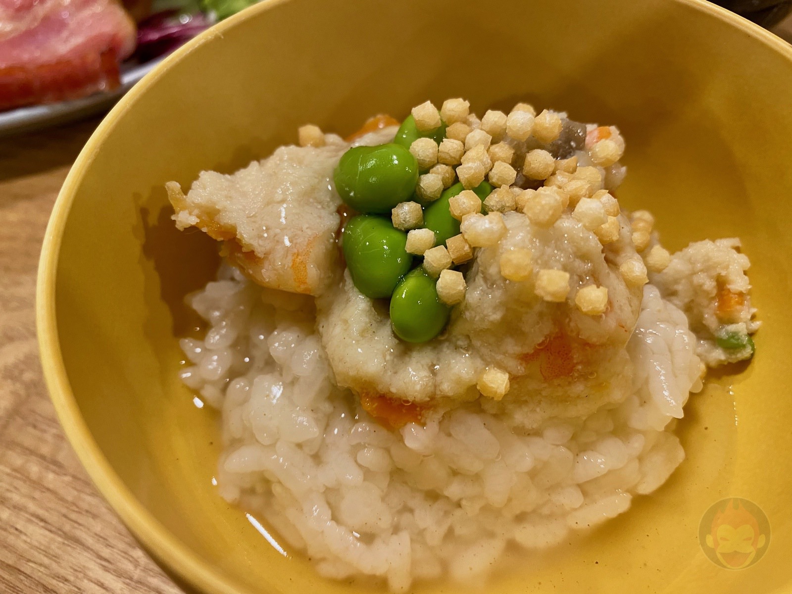 Hoshino Resonale Atami Morning Buffet 01