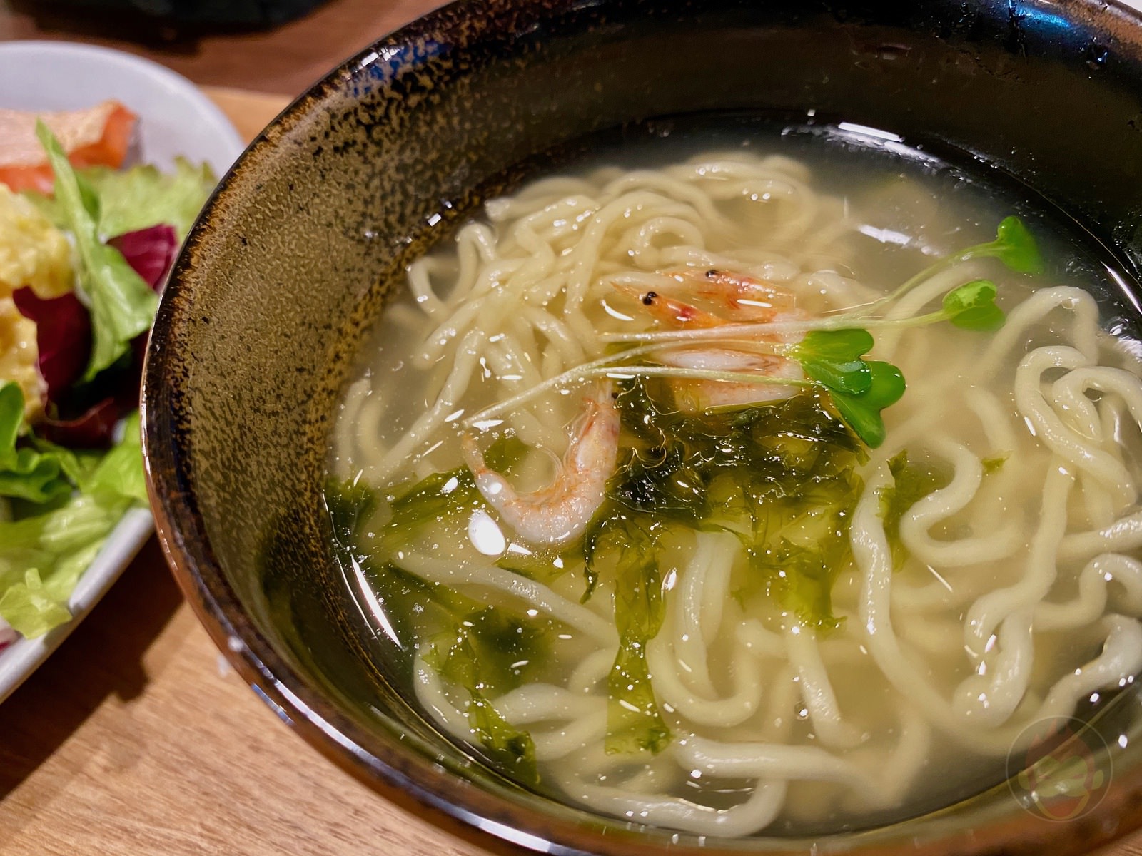 Hoshino Resonale Atami Morning Buffet 02