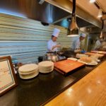 Hoshino-Resonale-Atami-Morning-Buffet-03.jpeg