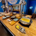 Hoshino-Resonale-Atami-Morning-Buffet-10.jpeg