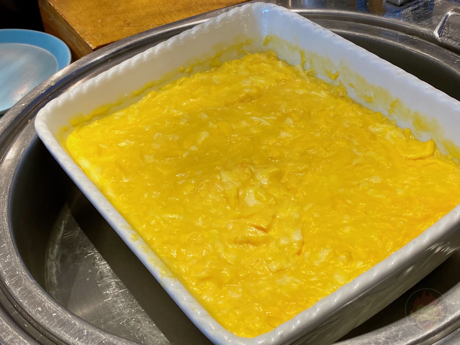 Hoshino Resonale Atami Morning Buffet 14