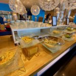 Hoshino-Resonale-Atami-Morning-Buffet-15.jpeg