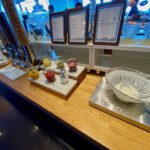 Hoshino-Resonale-Atami-Morning-Buffet-16.jpeg