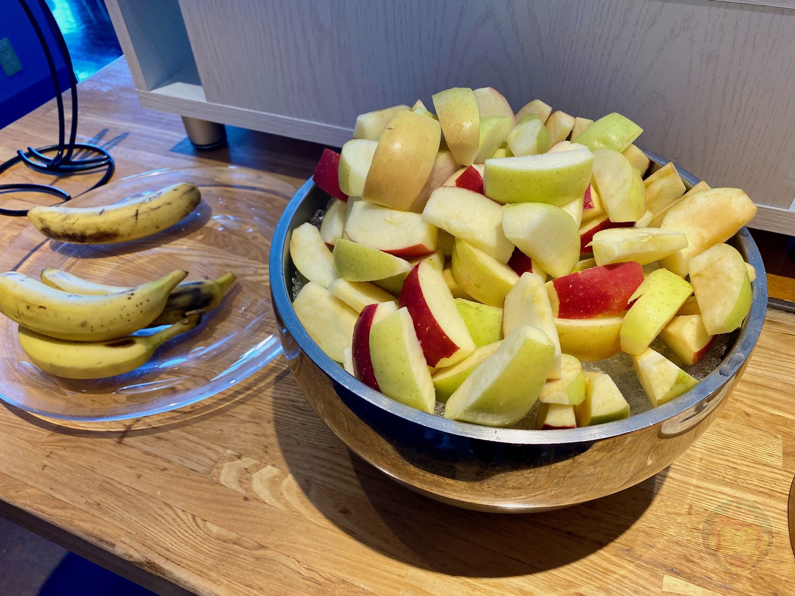 Hoshino Resonale Atami Morning Buffet 17