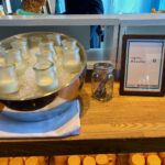 Hoshino-Resonale-Atami-Morning-Buffet-19.jpeg