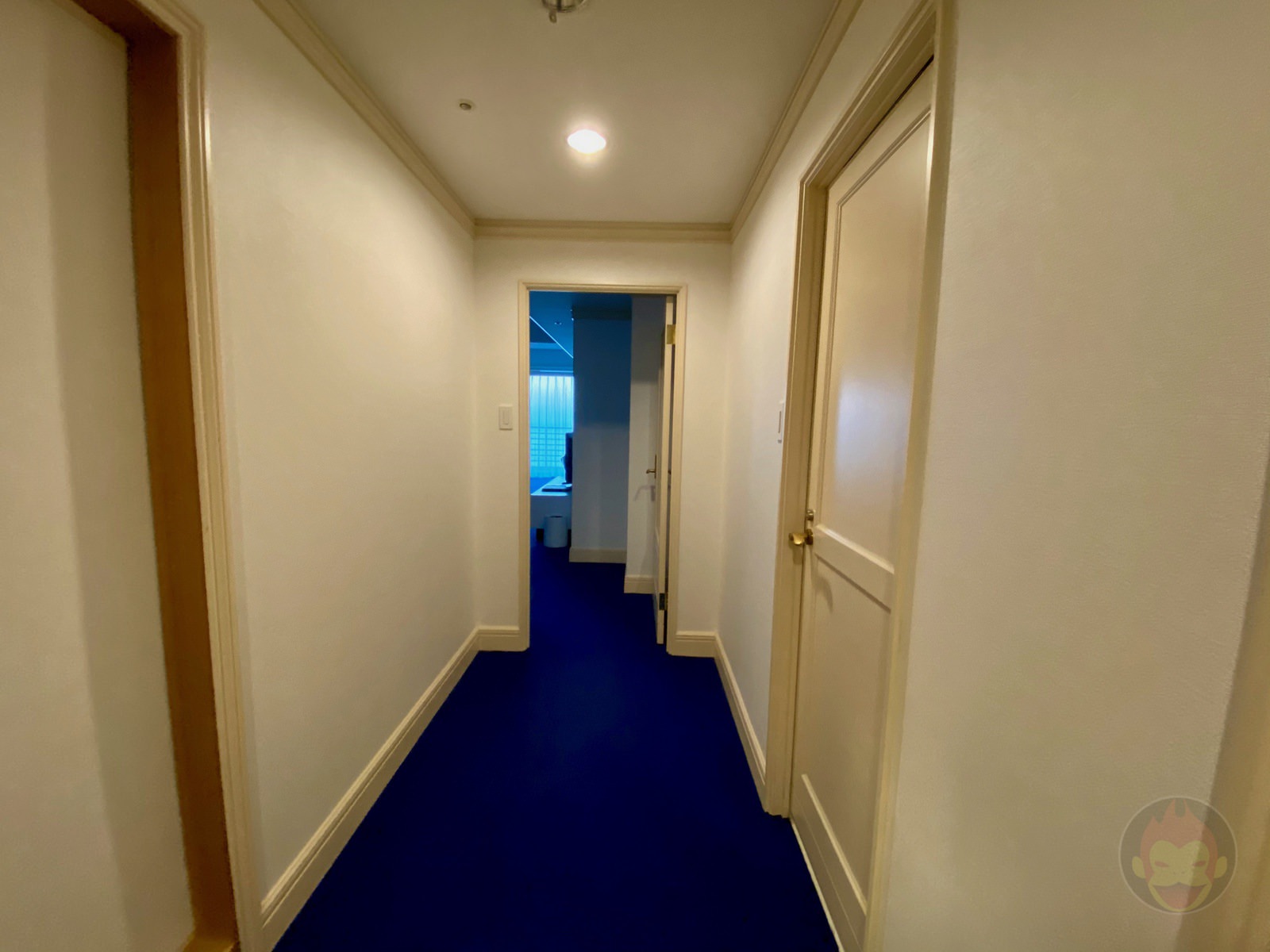 Hoshino Resonale Atami Room 01