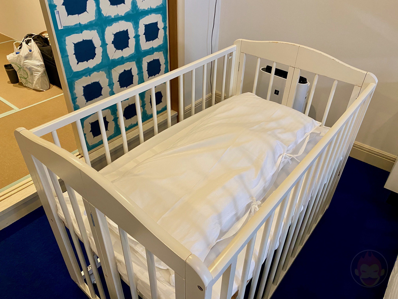 Hoshino Resonale Atami Room 14