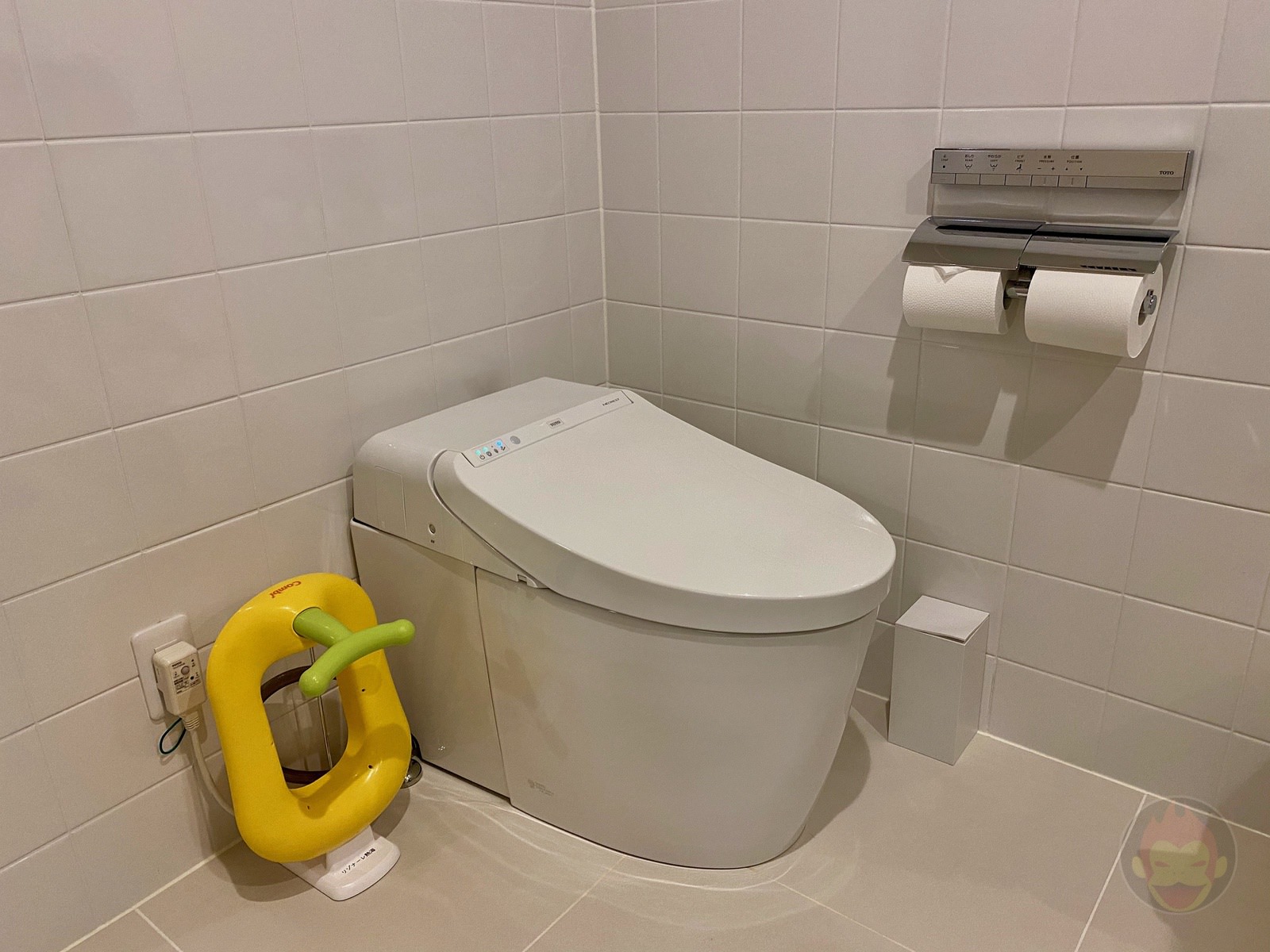 Hoshino Resonale Atami Room 20