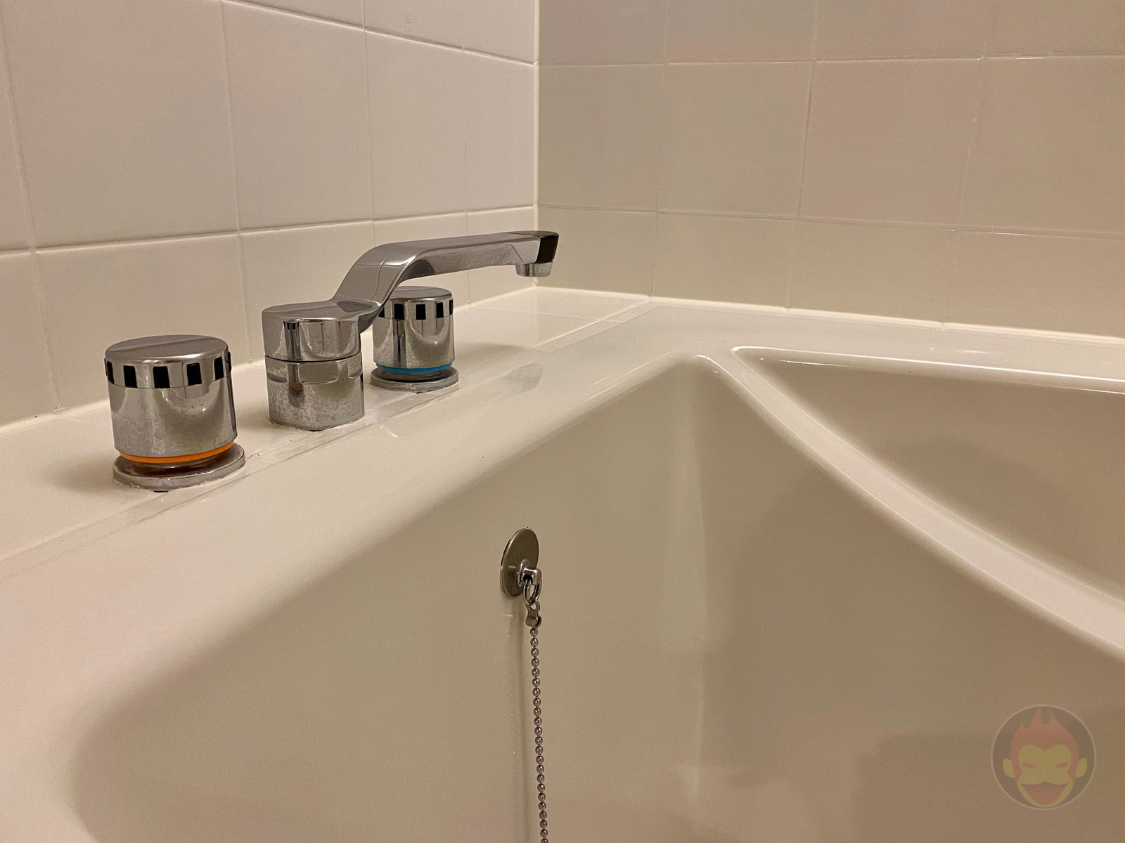 Hoshino Resonale Atami Room 22