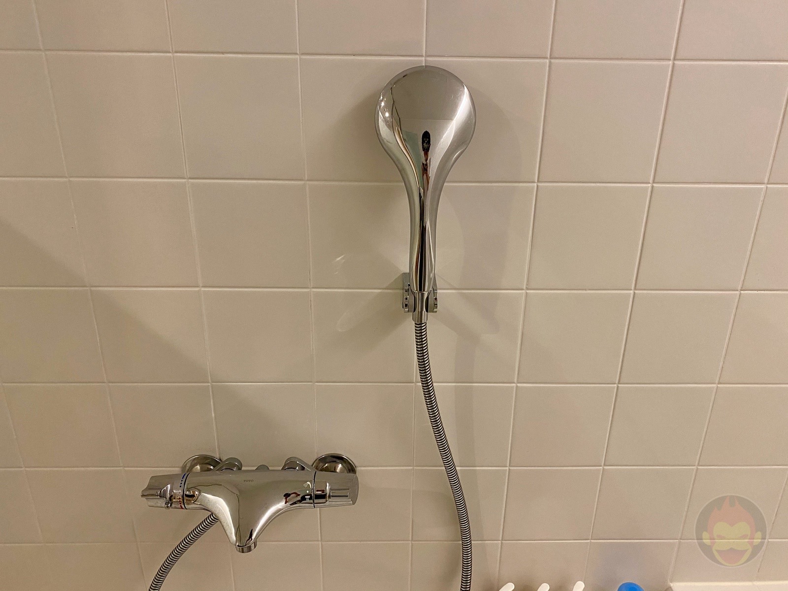 Hoshino Resonale Atami Room 23