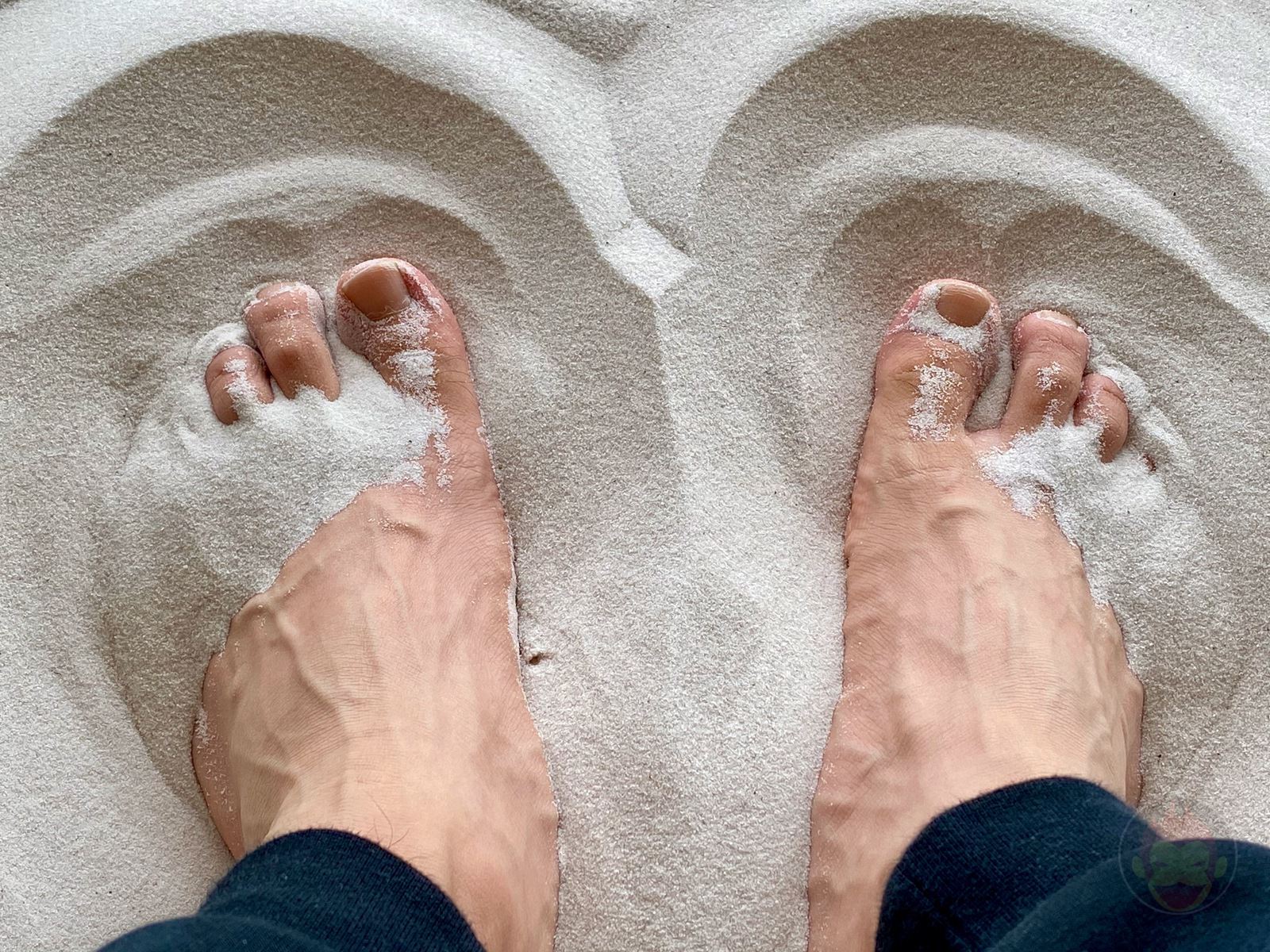 Hoshino Resonale Atami Sunaba Cafe 06