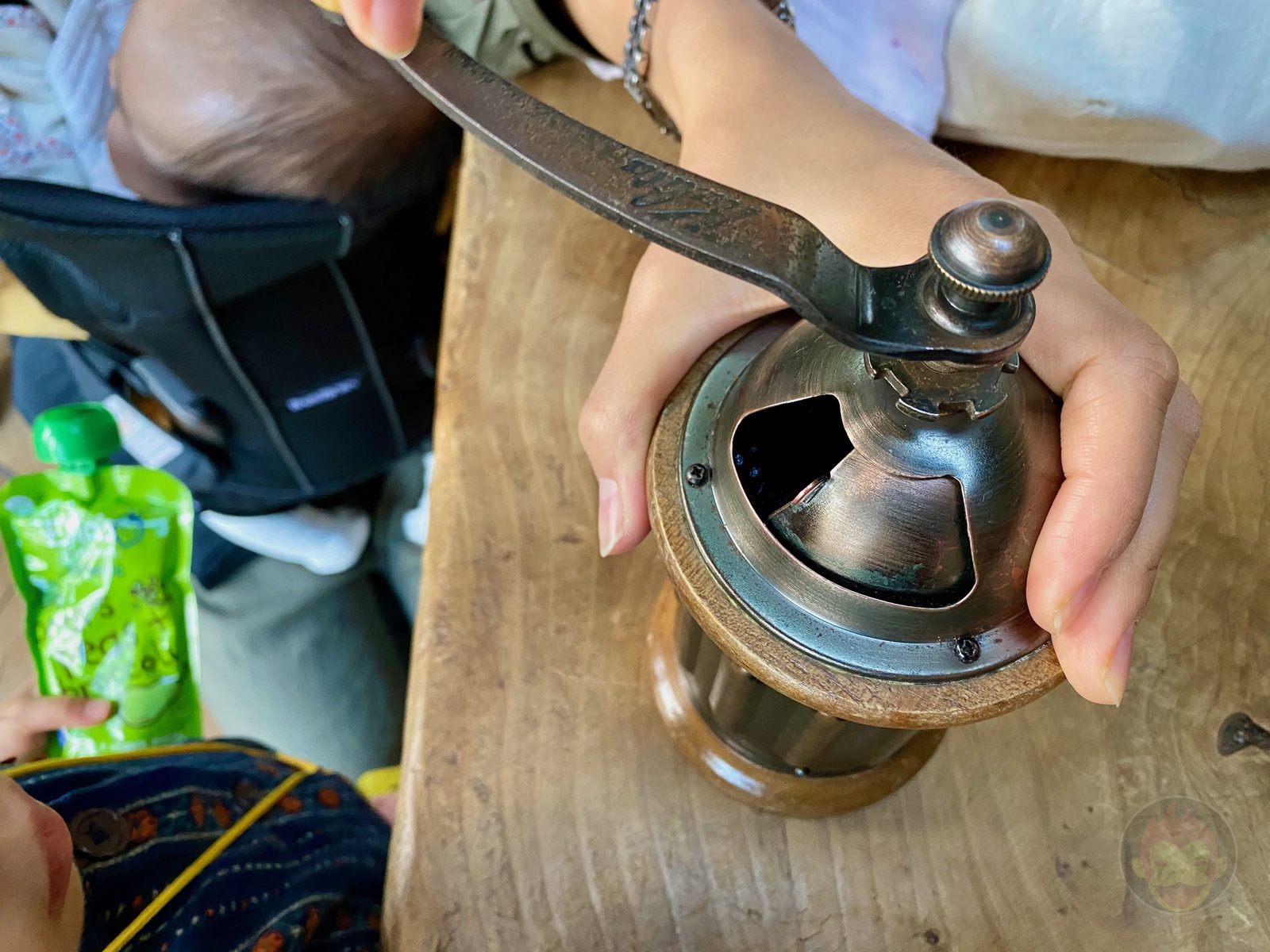 Hoshino Resonale Atami Tree House 09